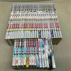 2025年最新】探偵学園q 全巻の人気アイテム - メルカリ