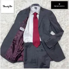 Item thumbnail for item 882e0703-e908-4425-8bec-6219c54eb07b