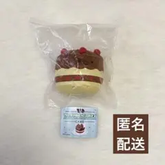 Item thumbnail for item 57db5f0f-40c0-471c-b1e8-93c41590c67f