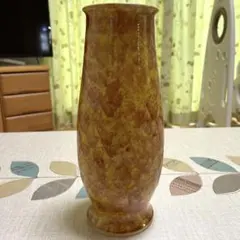 Item thumbnail for item 7bc798e9-12ba-4273-9055-8b80198f9d0c