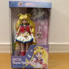 メルカリ