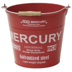 Item thumbnail for item 28ea7a76-f8c0-4dd8-8ae3-3f31edb6a2af