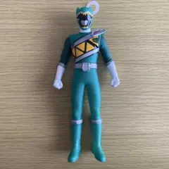 2026年最新】戦隊ヒーローの人気アイテム - メルカリ