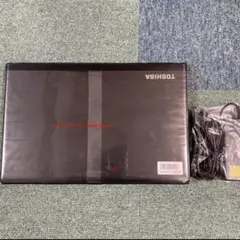 Item thumbnail for item 6a6fffd5-1ddb-45f0-bc11-978cc78438e9