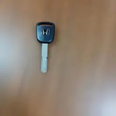 Item thumbnail for item 1c5c40fd-02f9-4a18-ab0a-6bed2e5f8bd0