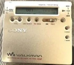 2025年最新】sony MZ-R900の人気アイテム - メルカリ