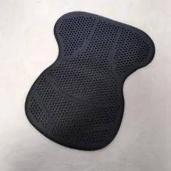 Item thumbnail for item e8f1bcb8-108b-4e9f-90c8-f216c8205fa6