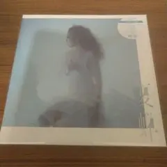 JUJU「夏蝉」[CD+DVD] ＜完全生産限定盤＞
