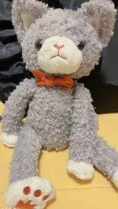 うたプリ プリンスキャット