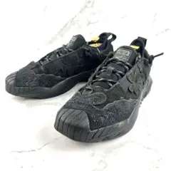 Item thumbnail for item b00d968e-0b72-4087-8c2b-31392459719d