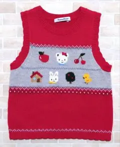 Item thumbnail for item 127a1312-6ff4-47ca-bd33-da143bc739d1