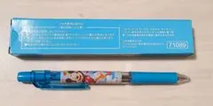 ミッキーマウス ボールペン