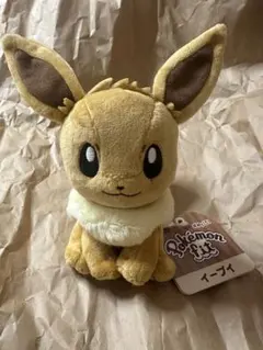 2026年最新】My151の人気アイテム - メルカリ