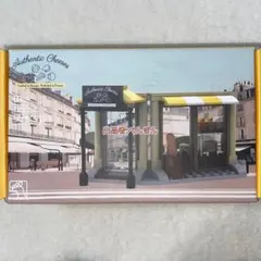 Lego Authentic Cheeses レゴ　オーセンティックチーズ！