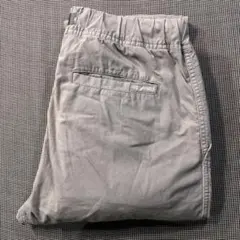 雰囲気◎ GRAMICCI New Narrow ニューナローパンツ グラミチ