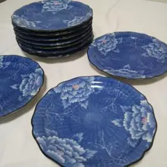 2025年最新】有田焼 峰の人気アイテム - メルカリ