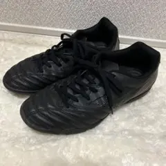 MIZUNO MONARCIDA NEO トレーニングシューズ 23.5