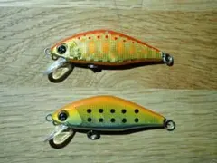 ラッコル様 リクエスト 2点 まとめ商品