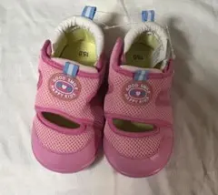 Item thumbnail for item 896ab25a-5b2a-4a8f-b911-19a127203008