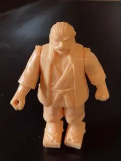 2025年最新】餓狼伝説 フィギュアの人気アイテム - メルカリ