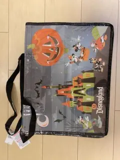 2025年最新】カリフォルニア ディズニー ハロウィンの人気