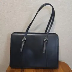 レディース　ビジネスバッグ