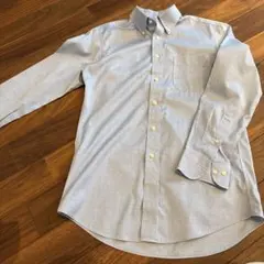 スーパーノンアイロン