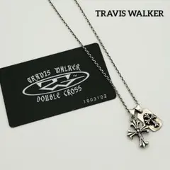 2025年最新】Travis Walker メンズ ネックレスの人気アイテム - メルカリ