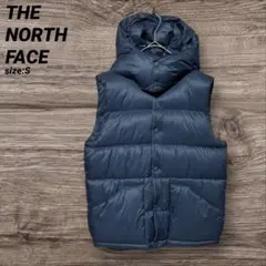 Item thumbnail for item 4b3d0ee9-3b78-418a-b762-c2186868ae5a