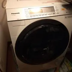 2025年最新】ドラム式洗濯機 ジャンクの人気アイテム - メルカリ