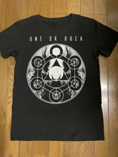 2026年最新】one ok rock tシャツ 2016の人気アイテム - メルカリ