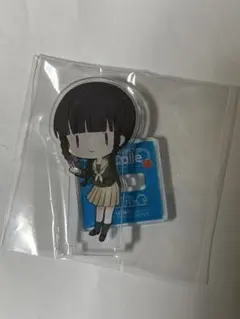 Item thumbnail for item 82856a67-e22f-4bdf-a7ab-7cfcd74051b9