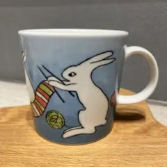 The Pupil 生徒 うさぎのフィギュア 1990年 ヘルヤ アラビア 1 The Pupil 生徒 うさぎのフィギュア 1990年 ヘルヤ アラビア 1 The