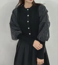 Item thumbnail for item 754215da-e4b2-47fb-bcec-3b3c403cd248