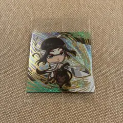 キングダムシール 【KR】羌瘣