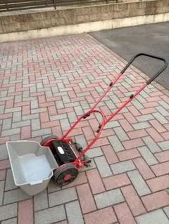 2026年最新】芝刈り機 ナショナルの人気アイテム - メルカリ