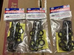 Item thumbnail for item e889e218-65eb-4521-be44-93a7ea1fb164