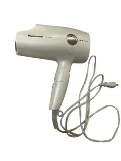 Item thumbnail for item 62d331b5-01b2-4b11-80ff-bcdf05430139