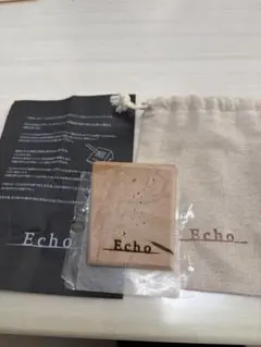 Item thumbnail for item 08e809d3-64ea-4839-8882-ca60dc0fb2dc