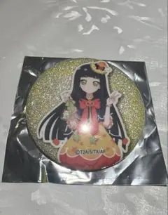 アイプリ つむぎ アニメージュ 缶バッジ 80個 まとめ売り 痛バ m79133532211_1.jpg?1753545434