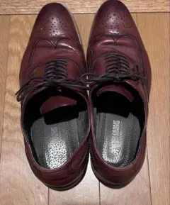 Item thumbnail for item ec4478ec-a712-4321-b4ce-0acbee407d33