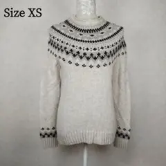 Item thumbnail for item 066ce6ff-4ac2-4bd0-b863-1476b46cae90