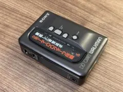 2025年最新】SONY WM-DD9の人気アイテム - メルカリ