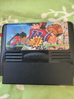 2025年最新】ファミスタ91の人気アイテム - メルカリ