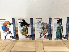 Item thumbnail for item f2209675-27da-4024-b7f1-f8f8427e9c1d