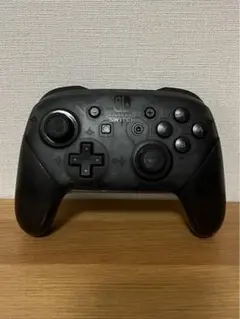 2026年最新】Switch Proコントローラー ジャンクの人気アイテム - メルカリ