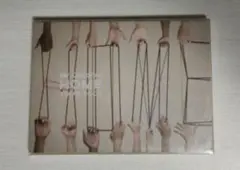HOME 2017-2018 DVD 2枚組