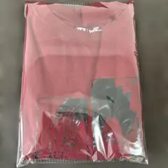 ハイキュー‼︎ 音駒　Ｔシャツ