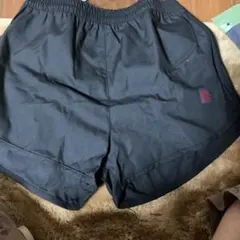 Item thumbnail for item 2e95ef54-3bfb-4356-bcfc-b5f3fc696f54