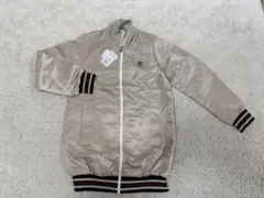 Item thumbnail for item 9a5ba735-f0cd-4594-8b41-9b3ba7f6aea9